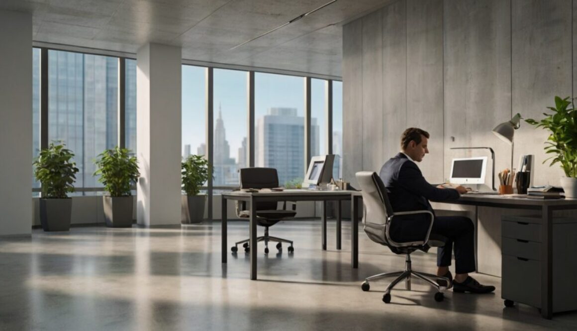 Úklid a správa nemovitostí v krátkodobém pronájmu: Spolehněte se na LV PROFI ÚKLID